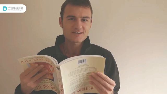 Meet Landi Teacher Oli! смотреть онлайн