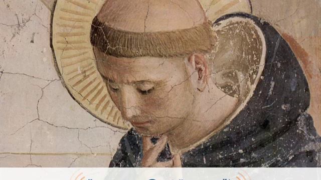 The Nearness of the Kingdom by Meister Eckhart смотреть онлайн