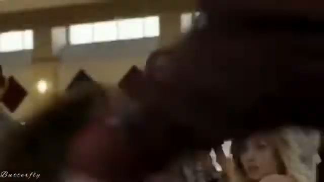 💋💋💋💋💋💋💋💋💋💋💋💋💋💋💋💋💋💋💋💋💋💋💋💋💋💋💋💋 смотреть онлайн