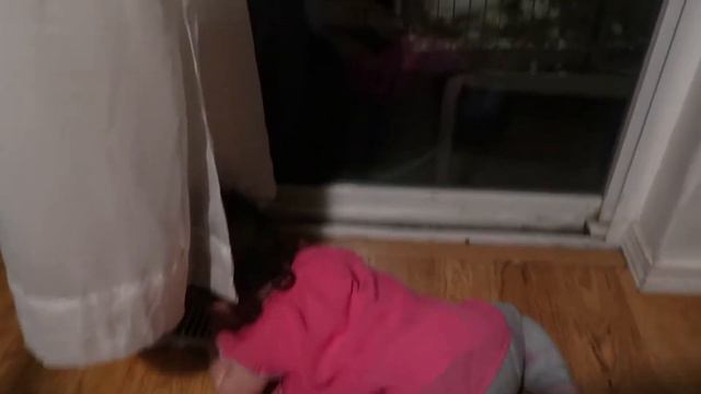 HAPPY BIRTHDAY RONALD! | VLOGTOBER DAY 3 & 4 смотреть онлайн