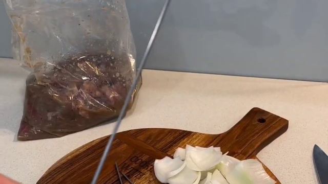 Александр Волкановски Дагестанский смотреть онлайн