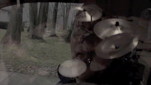 The Elite WW3 Mini-Movie (part 1) смотреть онлайн