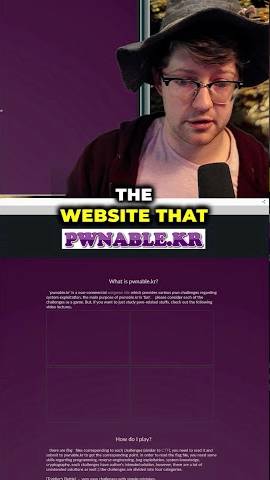 How Do I Learn About Hacking? #programming #lowcode #tech #codinglessons #security смотреть онлайн