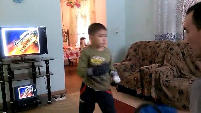 Чунга смотреть онлайн