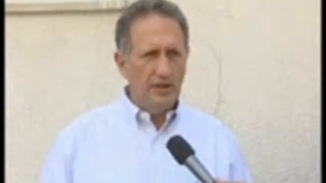 Επίσκεψη Σκανδαλίδη σε παιδικό σταθμό στην Κυψέλη смотреть онлайн