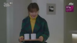 Уборка со страстью 1 сезон 6 серия