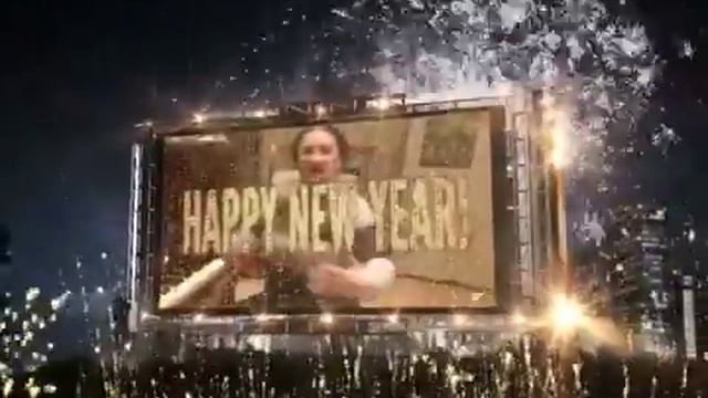 Keti jakeli 2016 смотреть онлайн