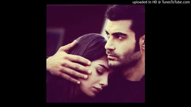 ♥️Обними 1