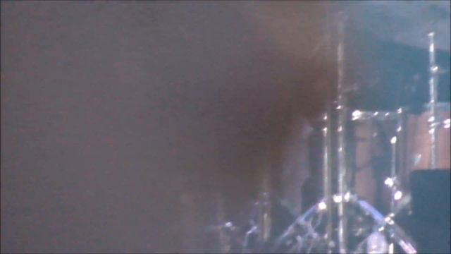 Robert Charlebois et Eric lapointe Fête Nationale du Québec 2011 Entre Deux Joints et Fu Man Chu смотреть онлайн