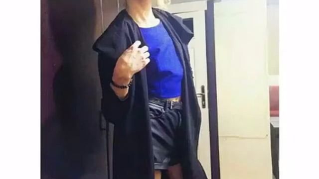 Esat Bozkurt Vur Banağğğ смотреть онлайн