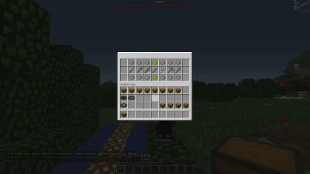 Мой первый MLG МОНТАЖ смотреть онлайн