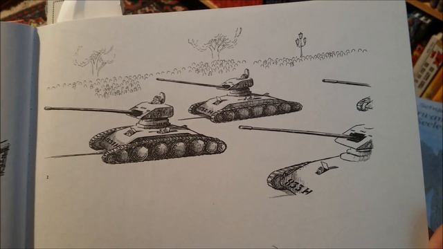 Panellogy 469 - Jean-jacques Sempé