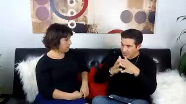 Love and Money - The GAME OVER Show смотреть онлайн