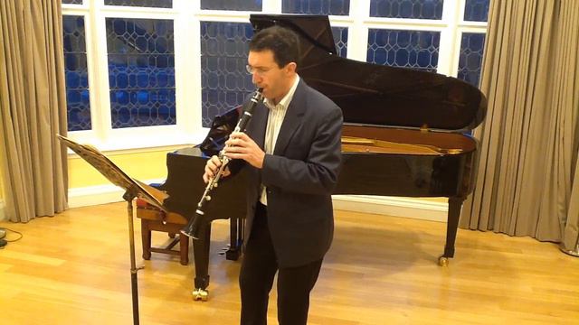 Rose Cyrille, Study No. 11 смотреть онлайн