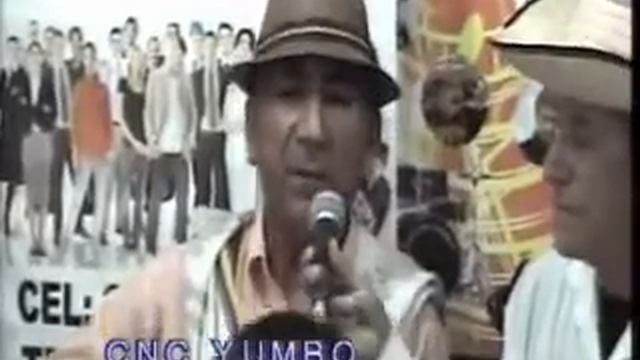 SHOW DEL CHARRO GUILLERMO BUITRAGO