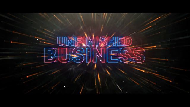 Miguel Cotto vs. Juan Manuel Marquez promo