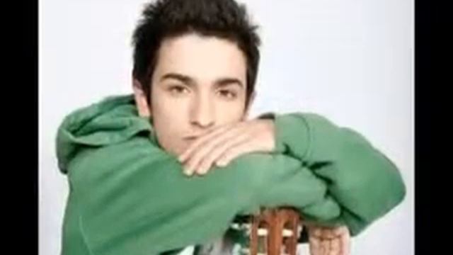 Mi Película Mikel Iglesias