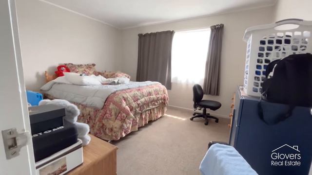 5/89 Bruce McLaren Road, Henderson смотреть онлайн