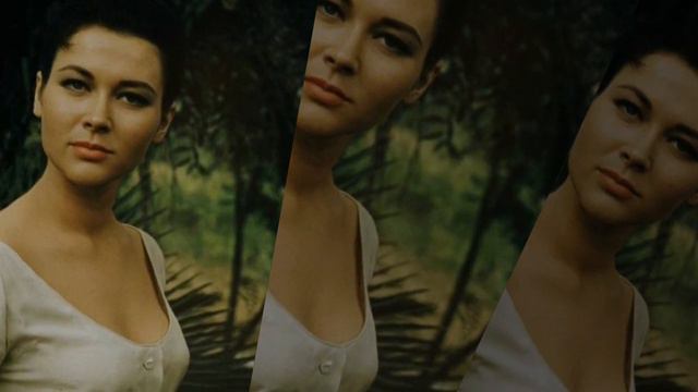 GIA SCALA TRIBUTE смотреть онлайн