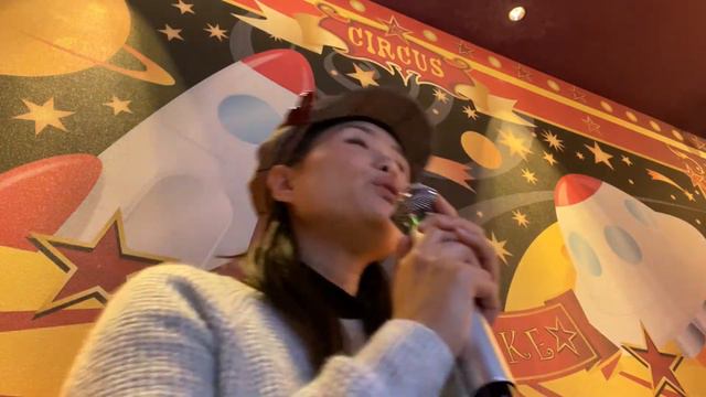 #赤いスイートピー #松田聖子 #うたう　#tarapi #タラピ 作詞：#松本隆 作曲：#呉田軽穂 смотреть онлайн