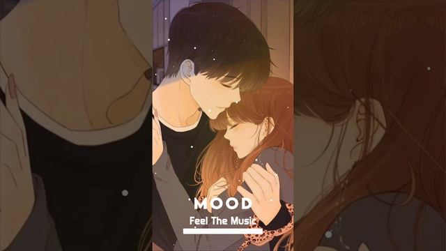 ##kisi yado me khoye apna use bana liya ##ye yar pyar me koi na jagata na sota hai ## смотреть онлайн