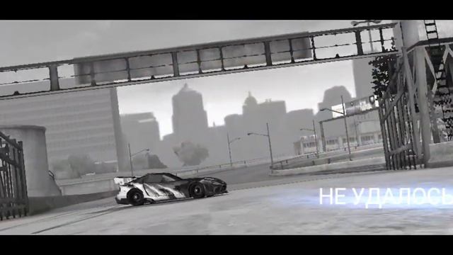 9 апреля 2023 г. смотреть онлайн