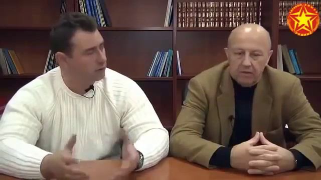 Жидовское отродье к труду готово смотреть онлайн