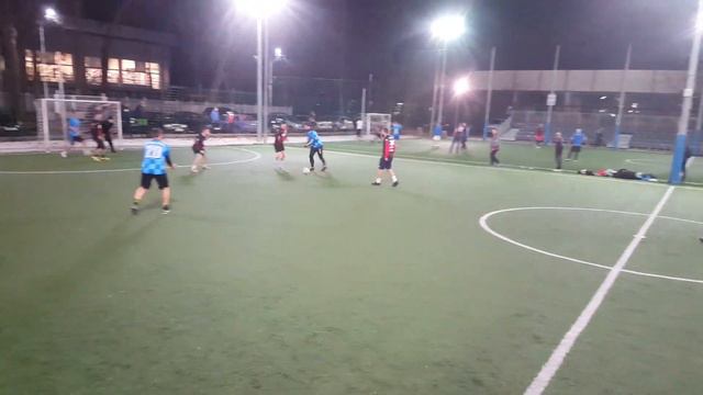 Тодор Тимонов ( 2) - Последен шанс - ГФЛ Пловдив 2021 смотреть онлайн