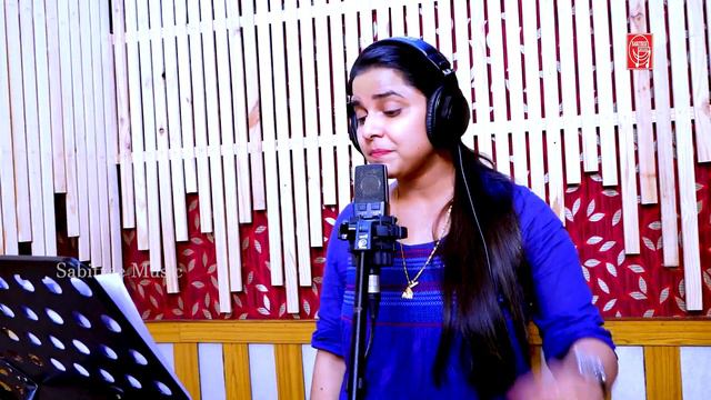Jay Maa Jagatjanani || Durga Puja Special Song || Aseema Panda || Kartik Kumar || Sabitree Music смотреть онлайн