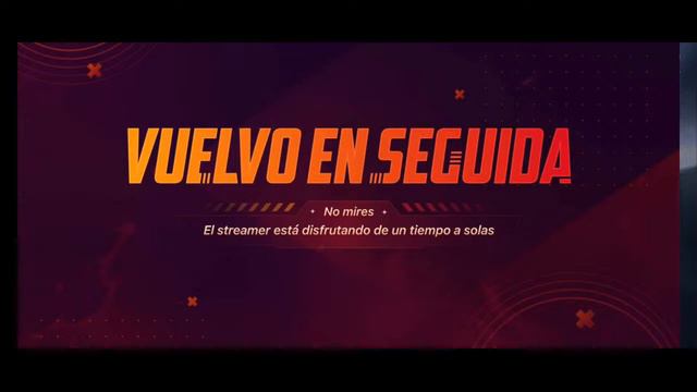 💎PREMIOS POR FOGATA😜💎 JUGANDO D.E HASTA HEROICO💪