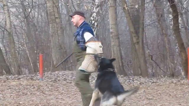 Шарль Де Голь смотреть онлайн