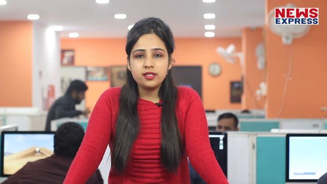 आशिकी फेम एक्टर Rahul Roy को BRAIN STROKE, गंभीर हालत में अस्पताल में भर्ती ! смотреть онлайн