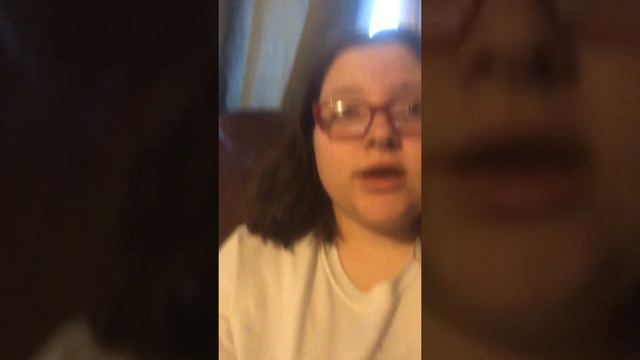 All About Jared Gilmore