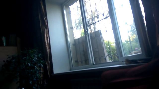 Карел Готт. На Азотном. смотреть онлайн