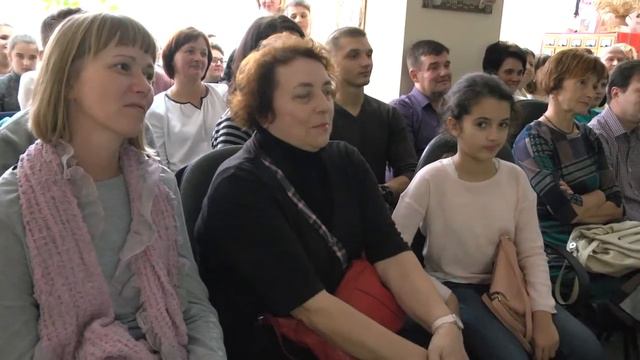 Макс Кідрук у Вараші смотреть онлайн