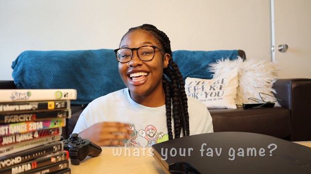 I GOT A PLAYSTATION 3 IN 2021 |PS3 + Game Review| Is the playstation 3 the best gaming console ever смотреть онлайн