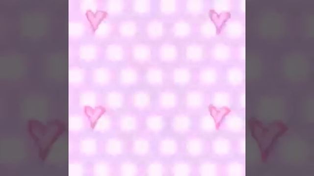 Love Shine смотреть онлайн