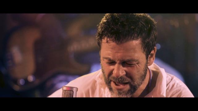 Christophe mae - mon paradis смотреть онлайн