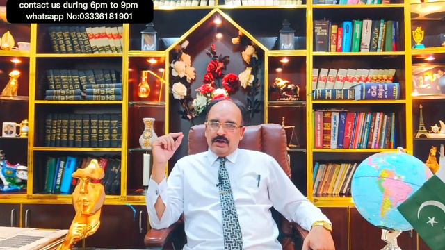 خاتون اپنے شوہر سے زیورات کیسے واپس لےسکتی ہے ؟How can a woman take back jewelry from her husband смотреть онлайн