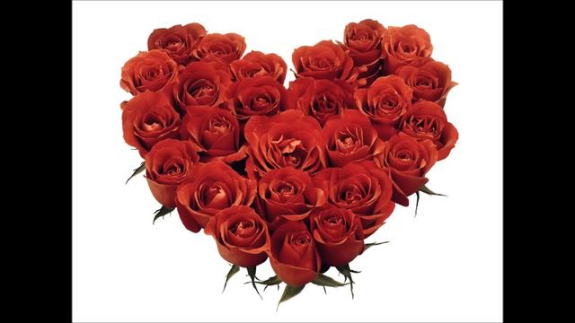 Shape of your heart - Wayman Tisdale *coaster380* смотреть онлайн