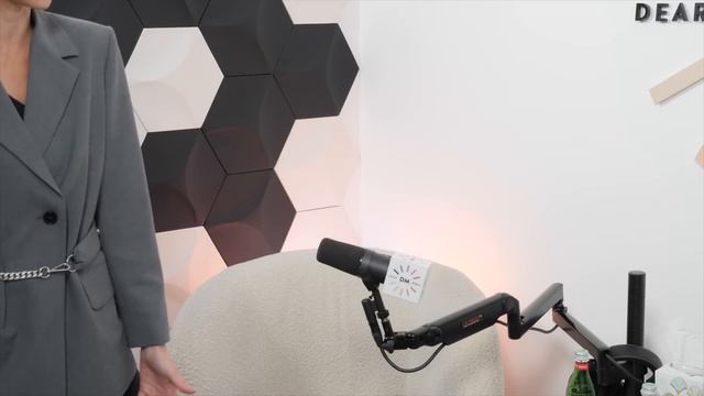Whitney Port's Podcast WITH WHIT | Date Night #6 | Updates On Our Fertility Story