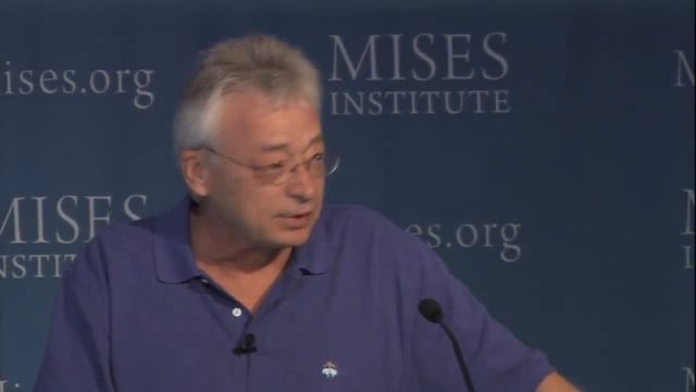 Probability And Insurance   Hans Hermann Hoppe 1 009