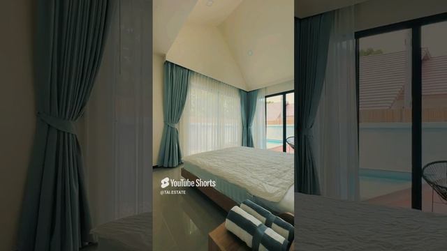 Вилла 3 смотреть онлайн