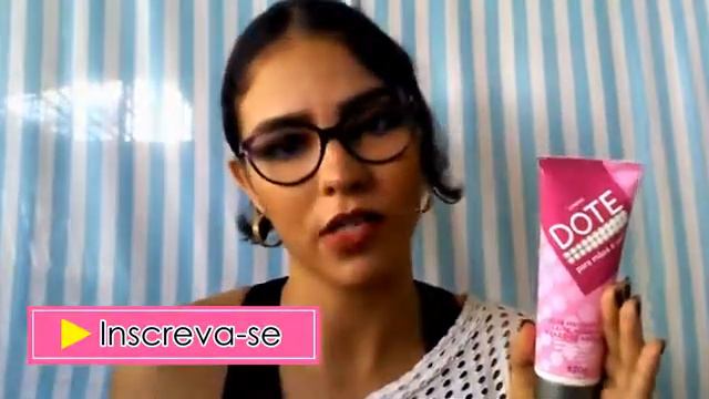 Como deixar suas unhas crecerem смотреть онлайн