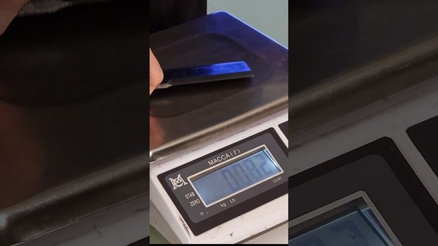 Сравниваем ножи для зерноуборочной техники смотреть онлайн