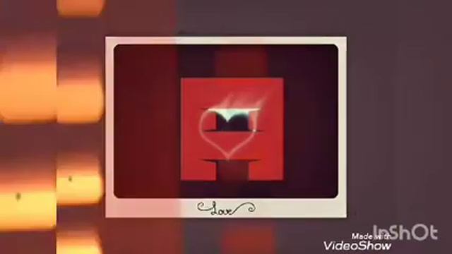 Чаро намоза қазо карди .2020