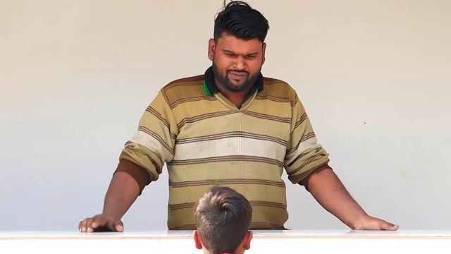 चाउमीन वाला बना करोड़पति | Garib Bana Karodpati | गरीब की औकात | Waqt Sabka Badalta Hai