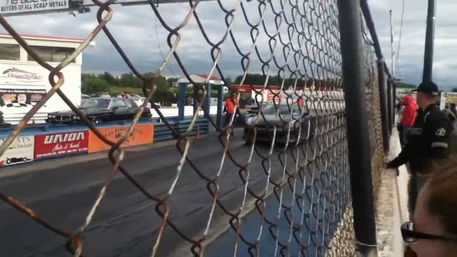 trans am vs gmc sonoma dart vs eclipse grand national vs nissan gtr nova sv pontiac g6 смотреть онлайн