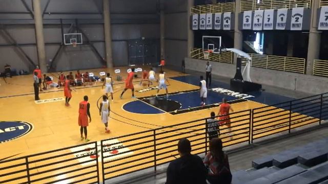 lazar petrovic 6 1 highlights смотреть онлайн
