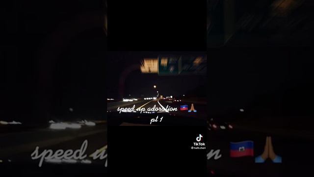 pi bon momanm pase смотреть онлайн